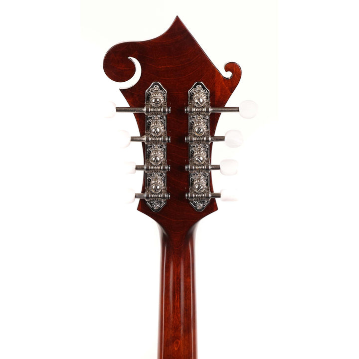 Eastman MD515CC/TV Mandolin Classic