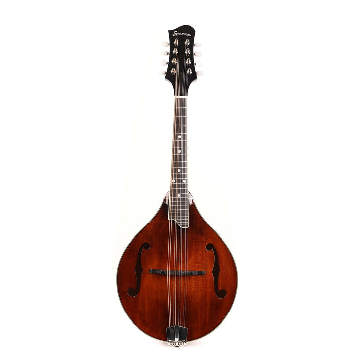 Eastman MD505 Mandolin Classic Used