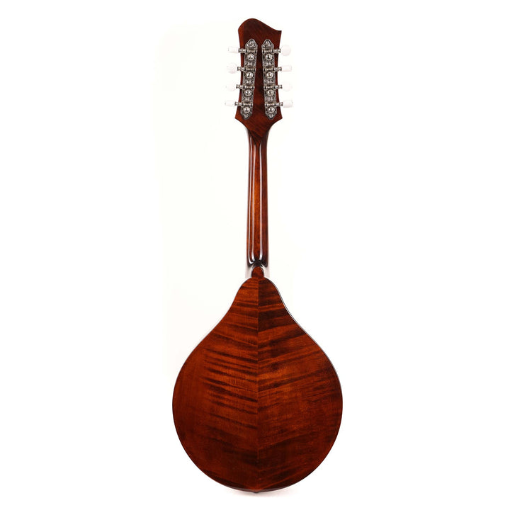 Eastman MD505 Mandolin Classic Used