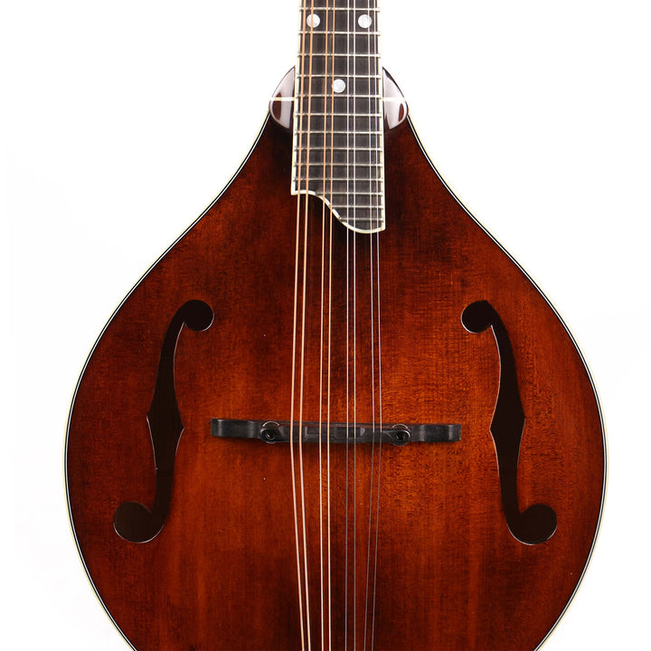 Eastman MD505 Mandolin Classic Used