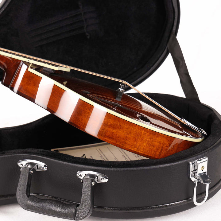 Eastman MD505 Mandolin Classic Used