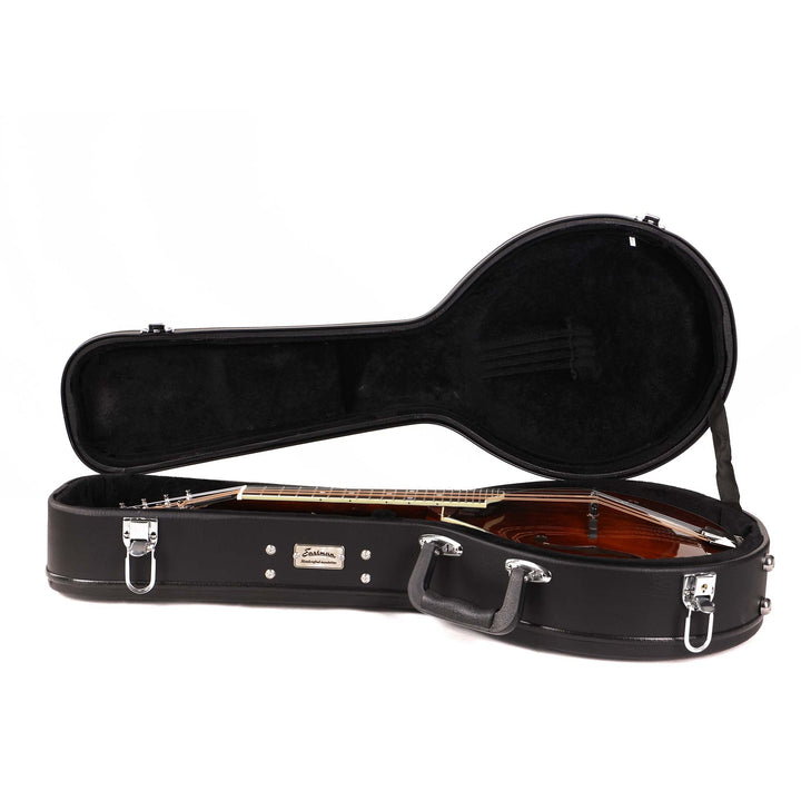 Eastman MD505 Mandolin Classic Used