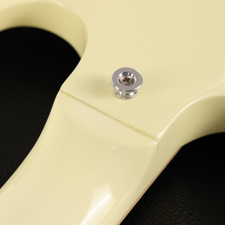 Gibson SG Standard Classic White 2023