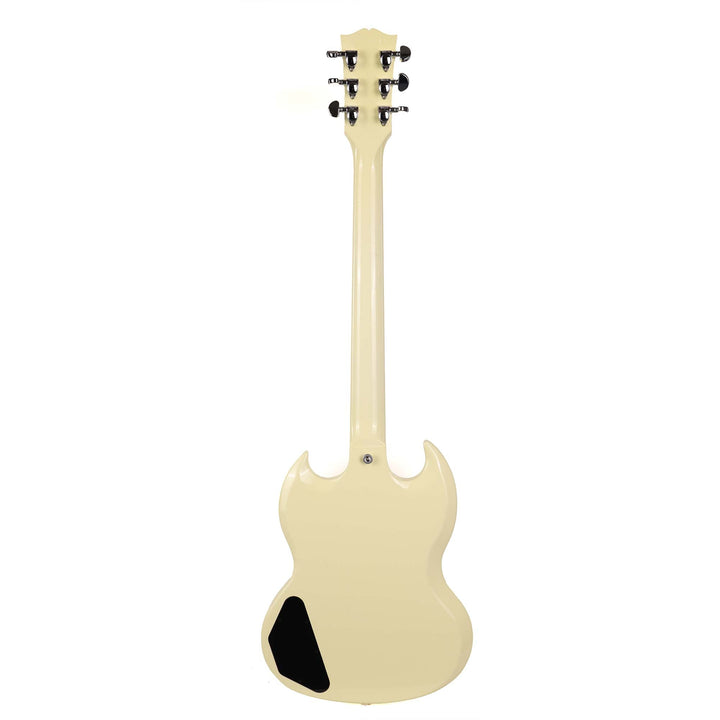 Gibson SG Standard Classic White 2023
