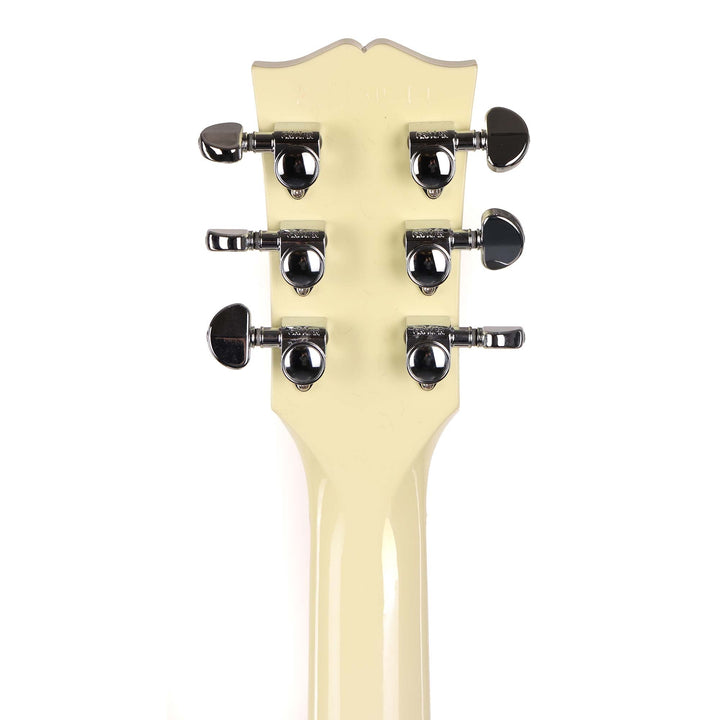 Gibson SG Standard Classic White 2023