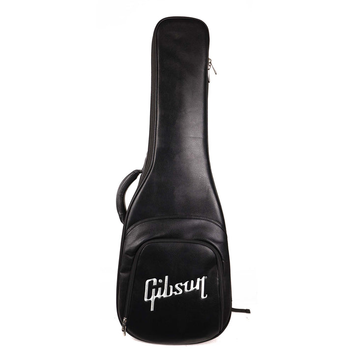 Gibson SG Standard Classic White 2023