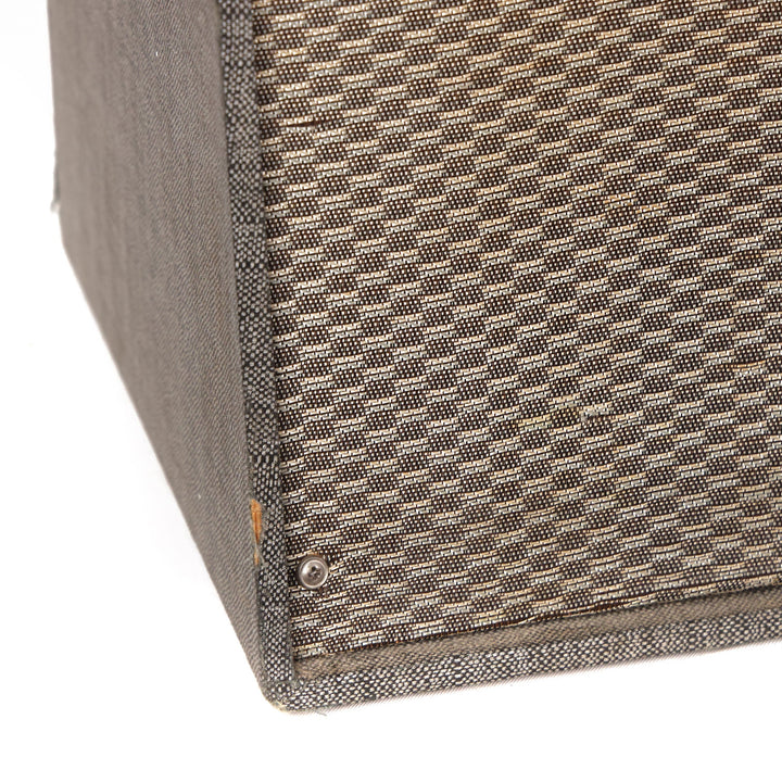 Knox Model 606 Combo Amplifier