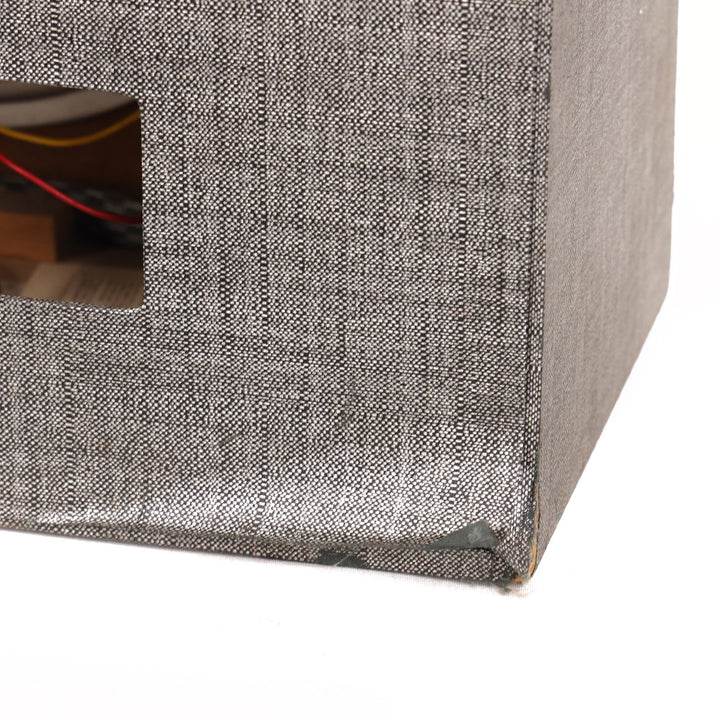 Knox Model 606 Combo Amplifier