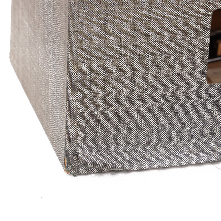 Knox Model 606 Combo Amplifier