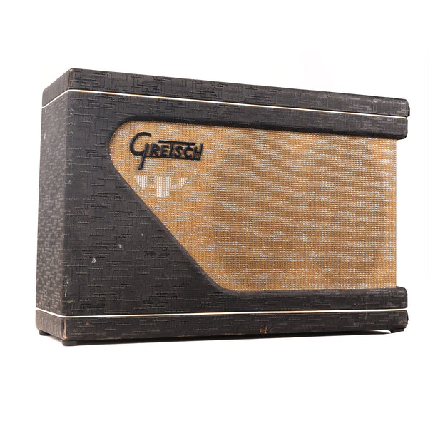 Gretsch 6161 Combo Amplifier