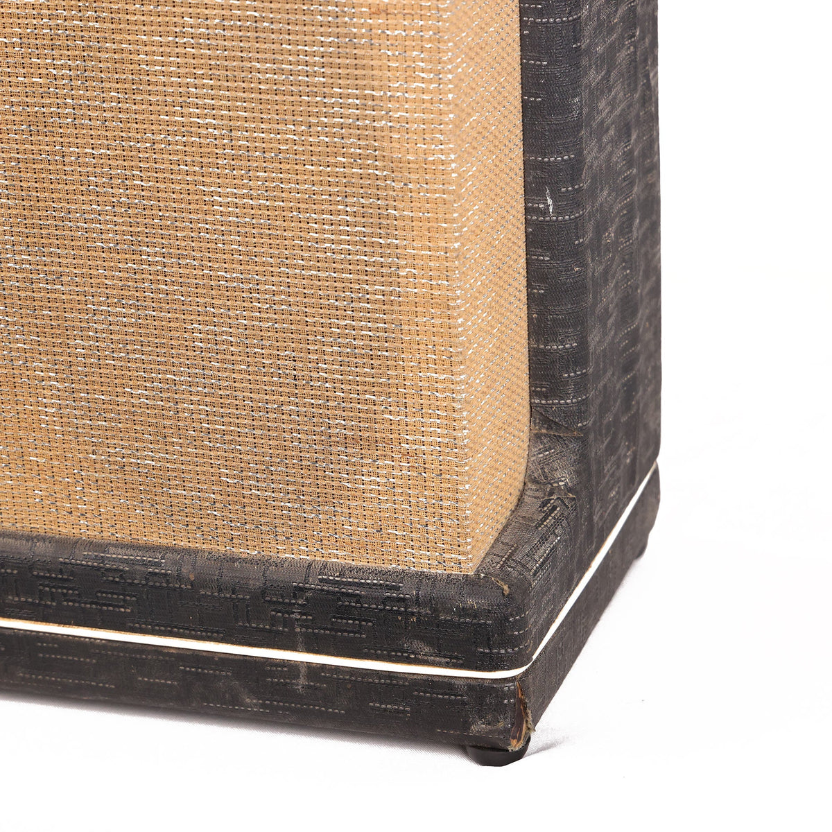 Gretsch 6161 Combo Amplifier — 9