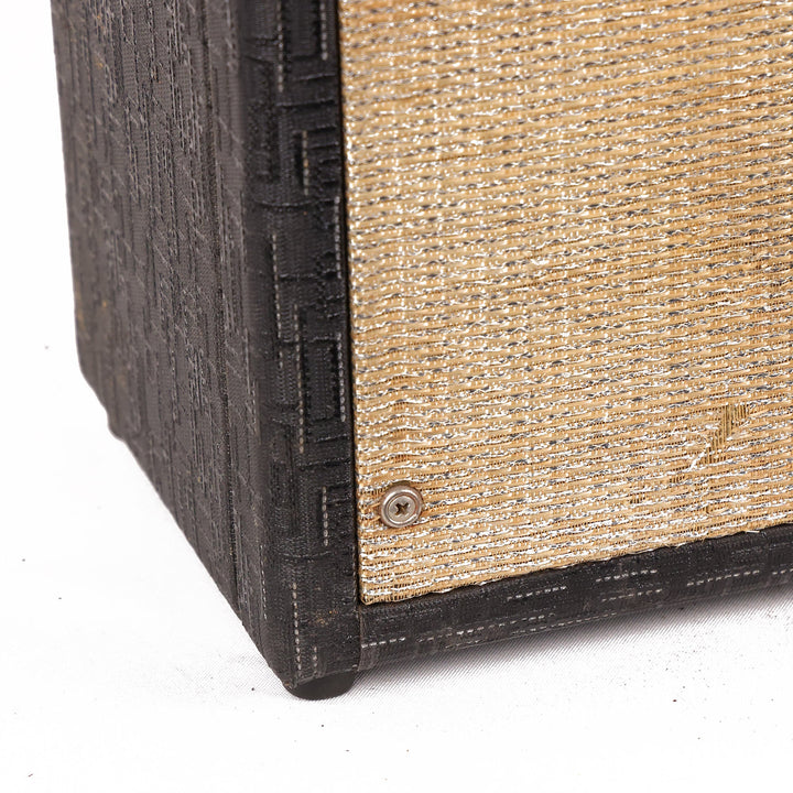 Gretsch Combo Amplifier w/ 8 Inch Speaker