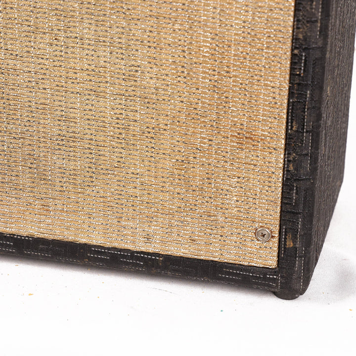 Gretsch Combo Amplifier w/ 8 Inch Speaker