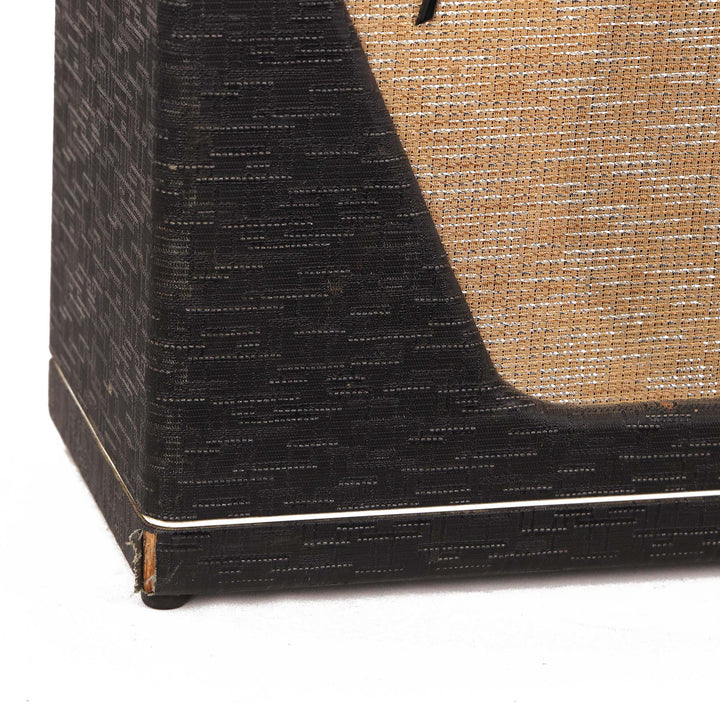 1960s Gretsch 6156T Combo Amplifier