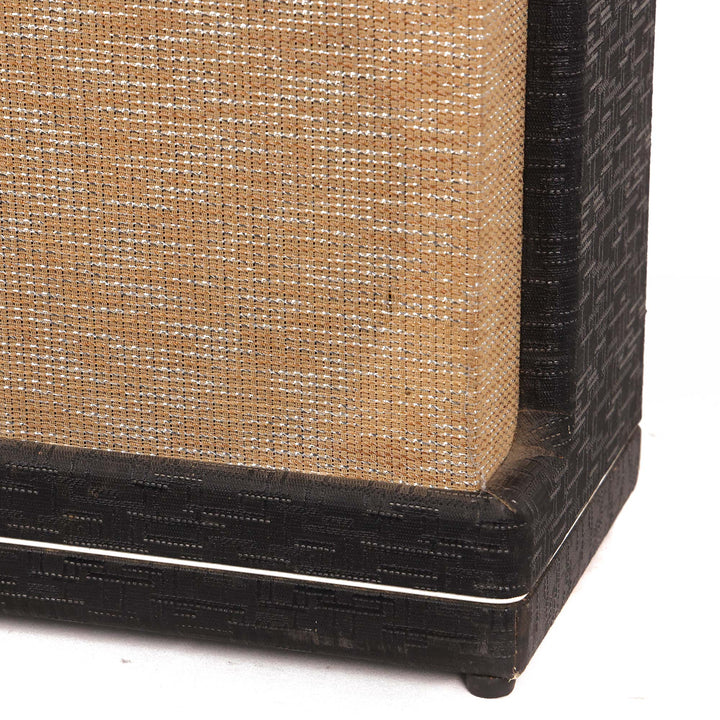 1960s Gretsch 6156T Combo Amplifier