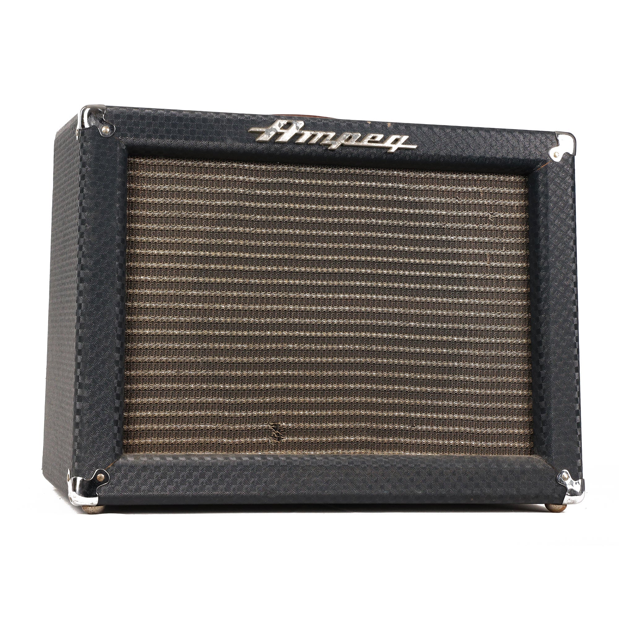 66840_Ampeg_Jet_J_12_1_14c29fe