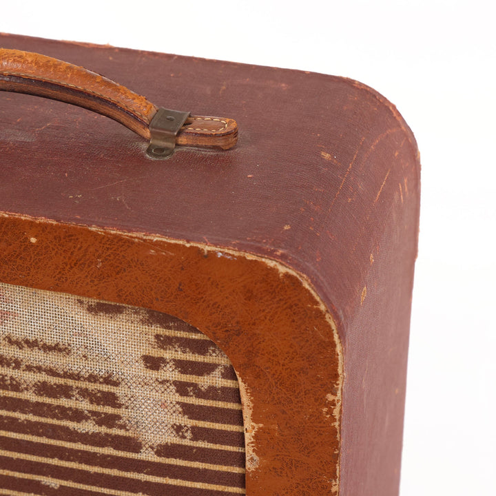 1950s Gretsch Electromatic Standard Combo Amplifier