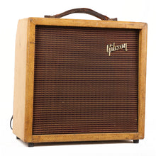 Gibson Skylark GA-5 Combo Amplifier