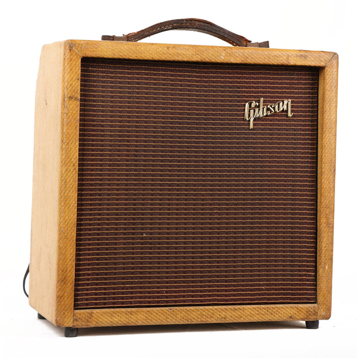 Gibson Skylark GA-5 Combo Amplifier