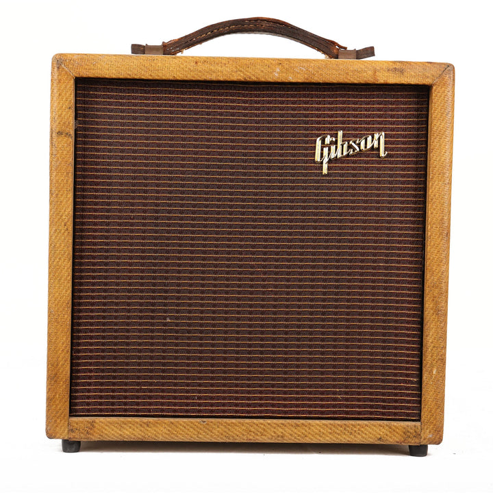 Gibson Skylark GA-5 Combo Amplifier