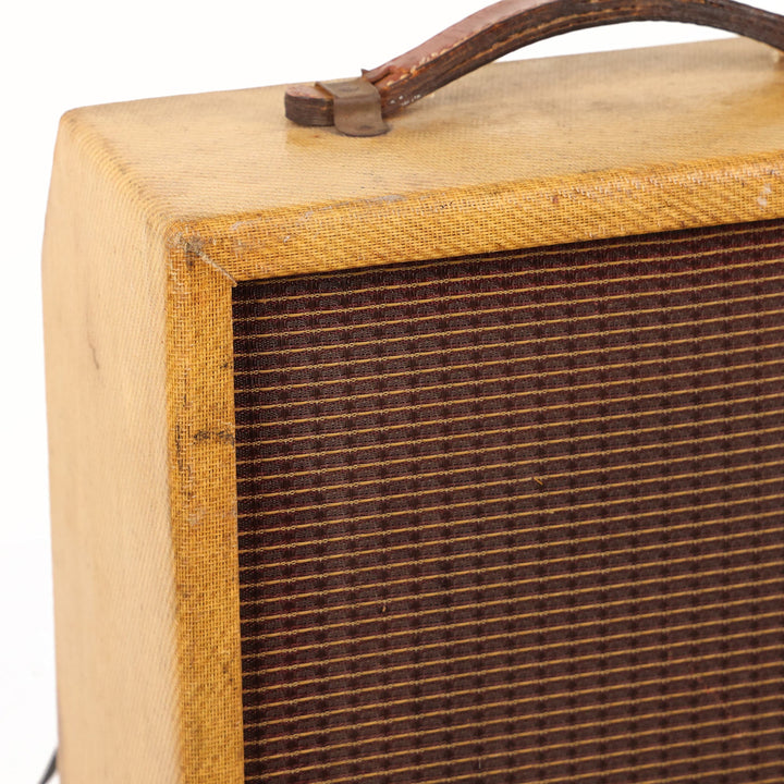 Gibson Skylark GA-5 Combo Amplifier