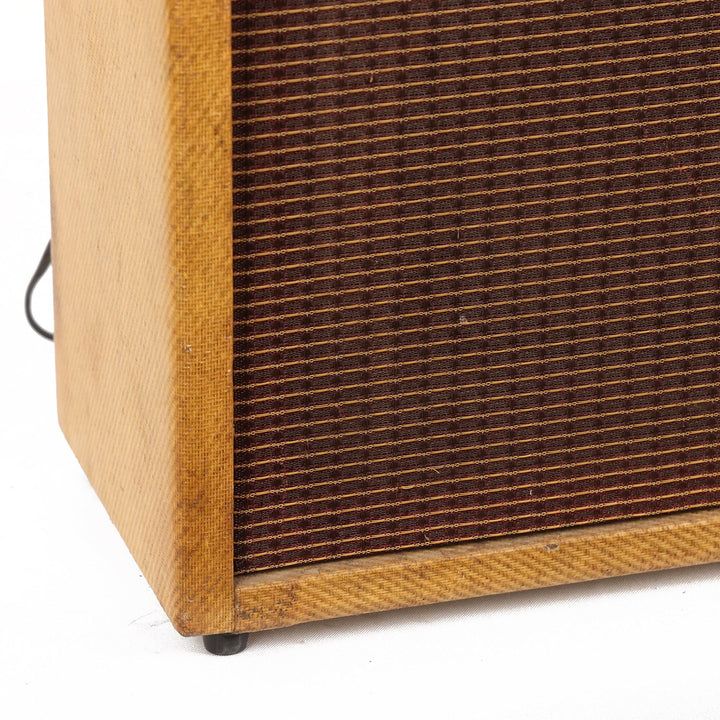 Gibson Skylark GA-5 Combo Amplifier