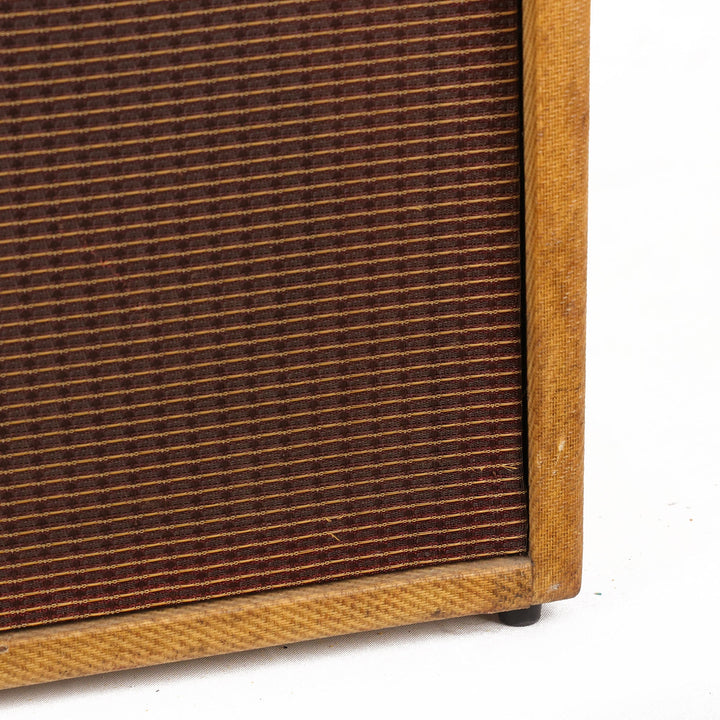 Gibson Skylark GA-5 Combo Amplifier