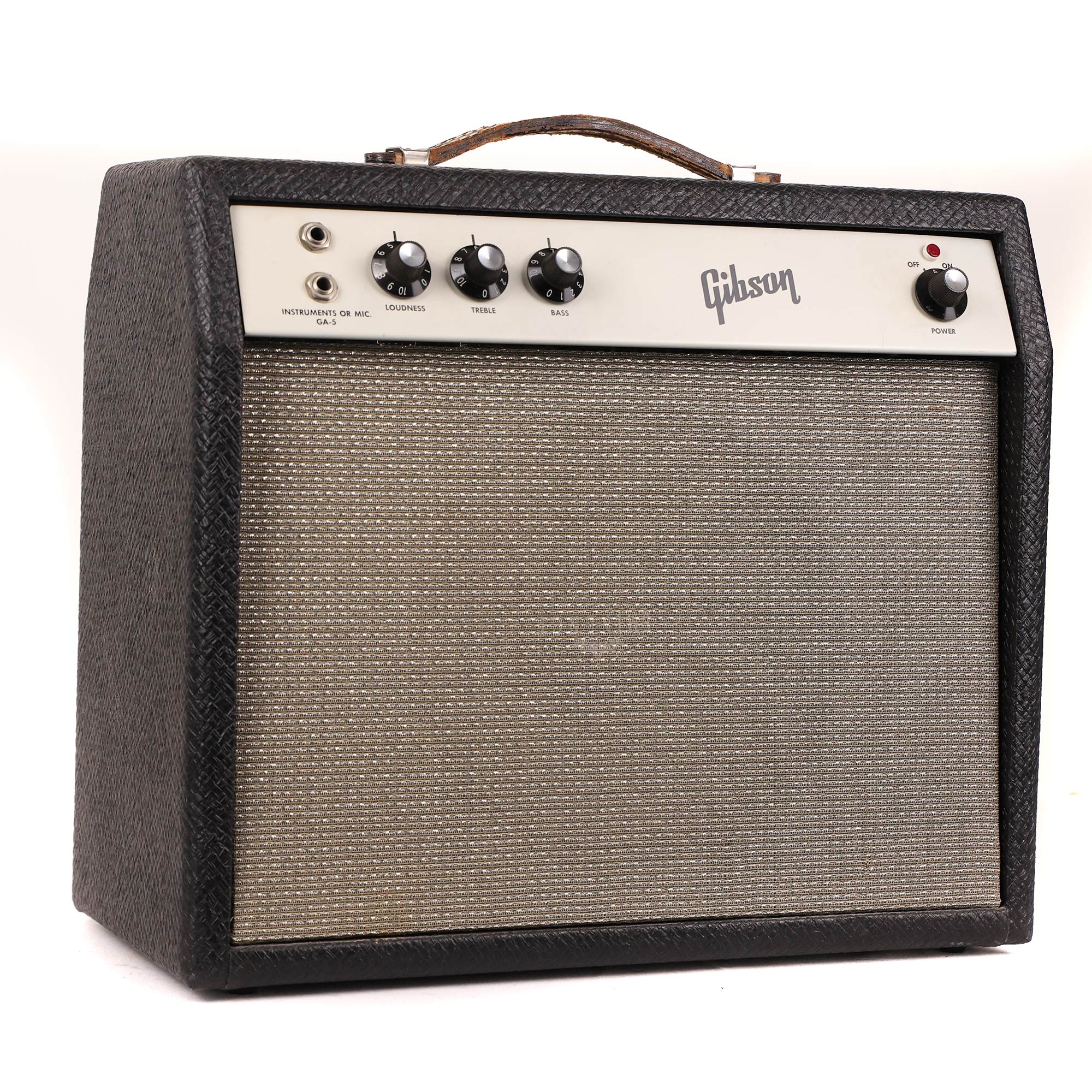 The.G.A 5×5 66848_Gibson_Skylark_GA_5_1_f3