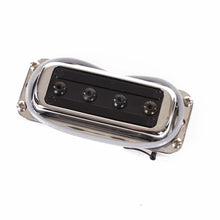 Rickenbacker 4003 Bass Neck Pickup