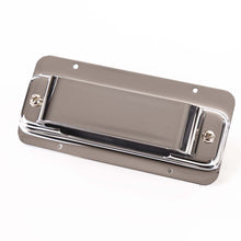 Rickenbacker 4003 Bass Bridge Pickup