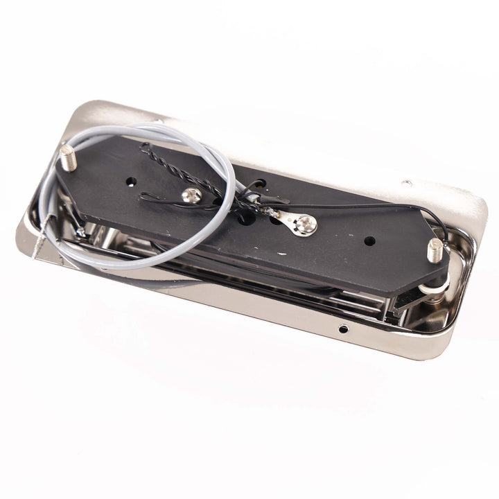 Rickenbacker 4003 Bass Bridge Pickup