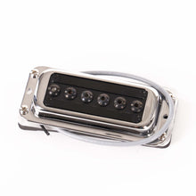 Rickenbacker High Gain Bridge Pickup