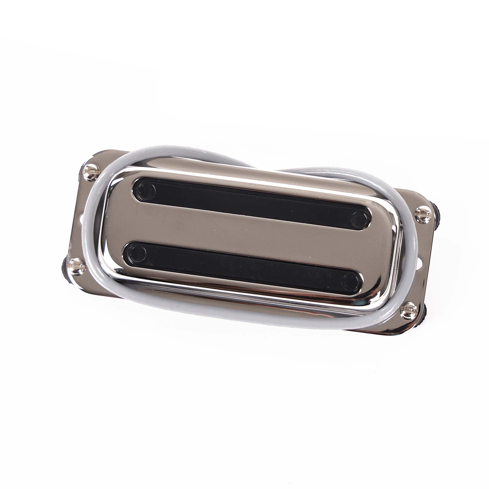 Rickenbacker Vintage Toaster Single-Coil Guitar Pickup | The