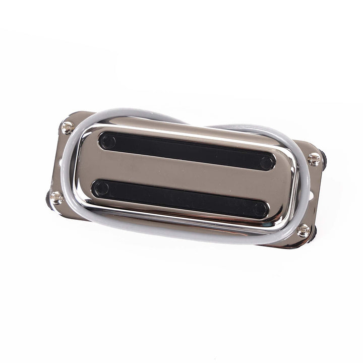 Rickenbacker Vintage Toaster Single-Coil Guitar Pickup