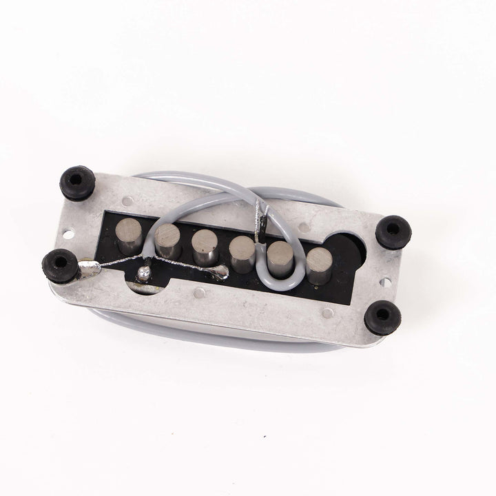 Rickenbacker Vintage Toaster Single-Coil Guitar Pickup