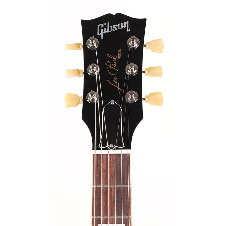 Gibson Warren Haynes Signature Les Paul Standard 60s Cherry