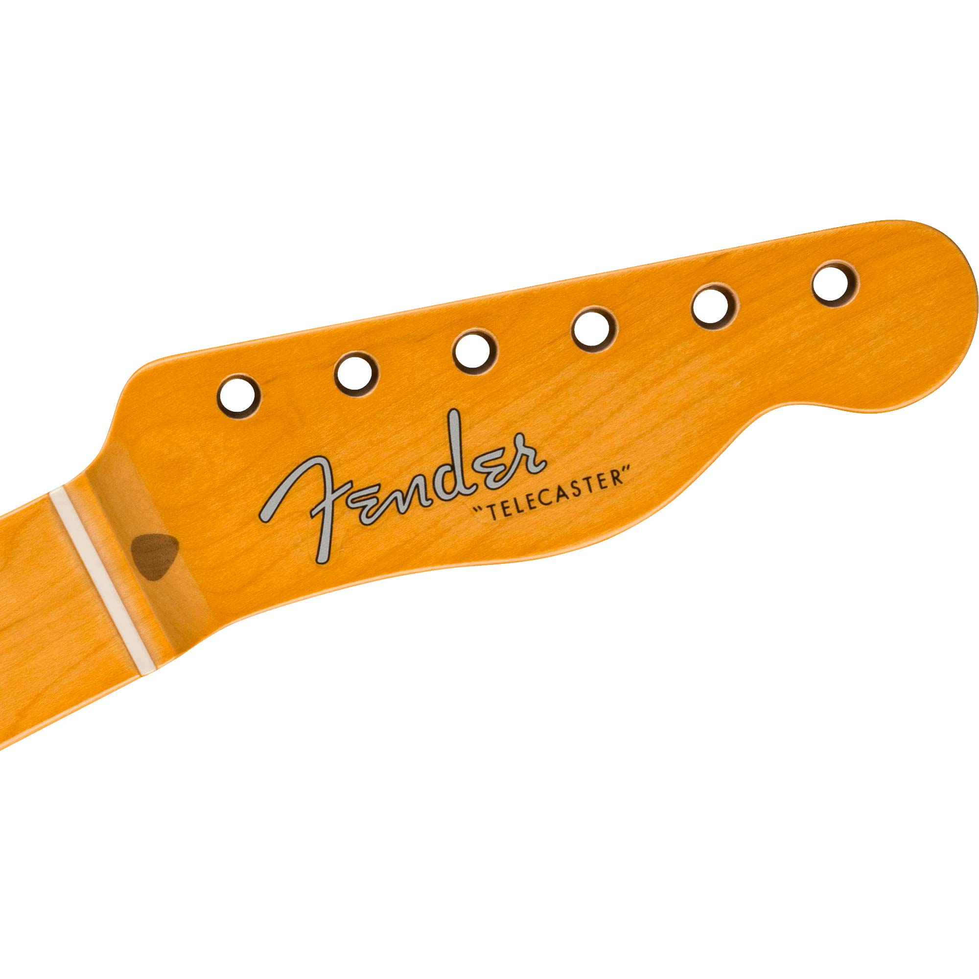 Fender American Vintage II 1951 Telecaster Neck | The Music Zoo