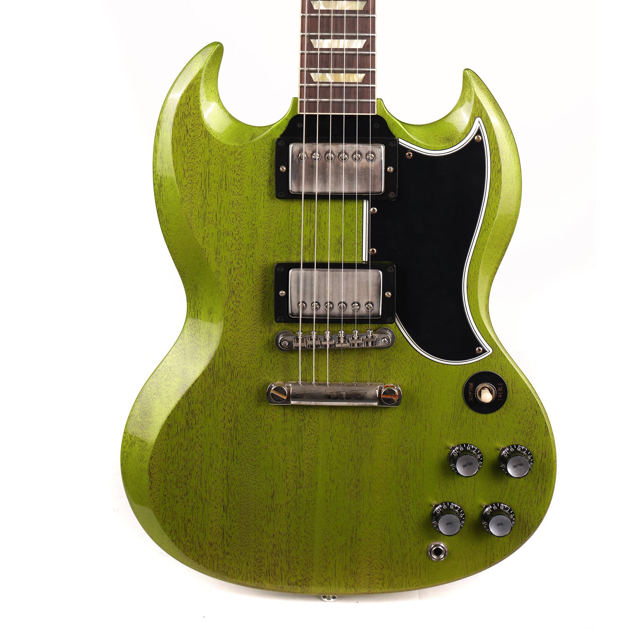 67003_Gibson_Custom_Shop_61_SG