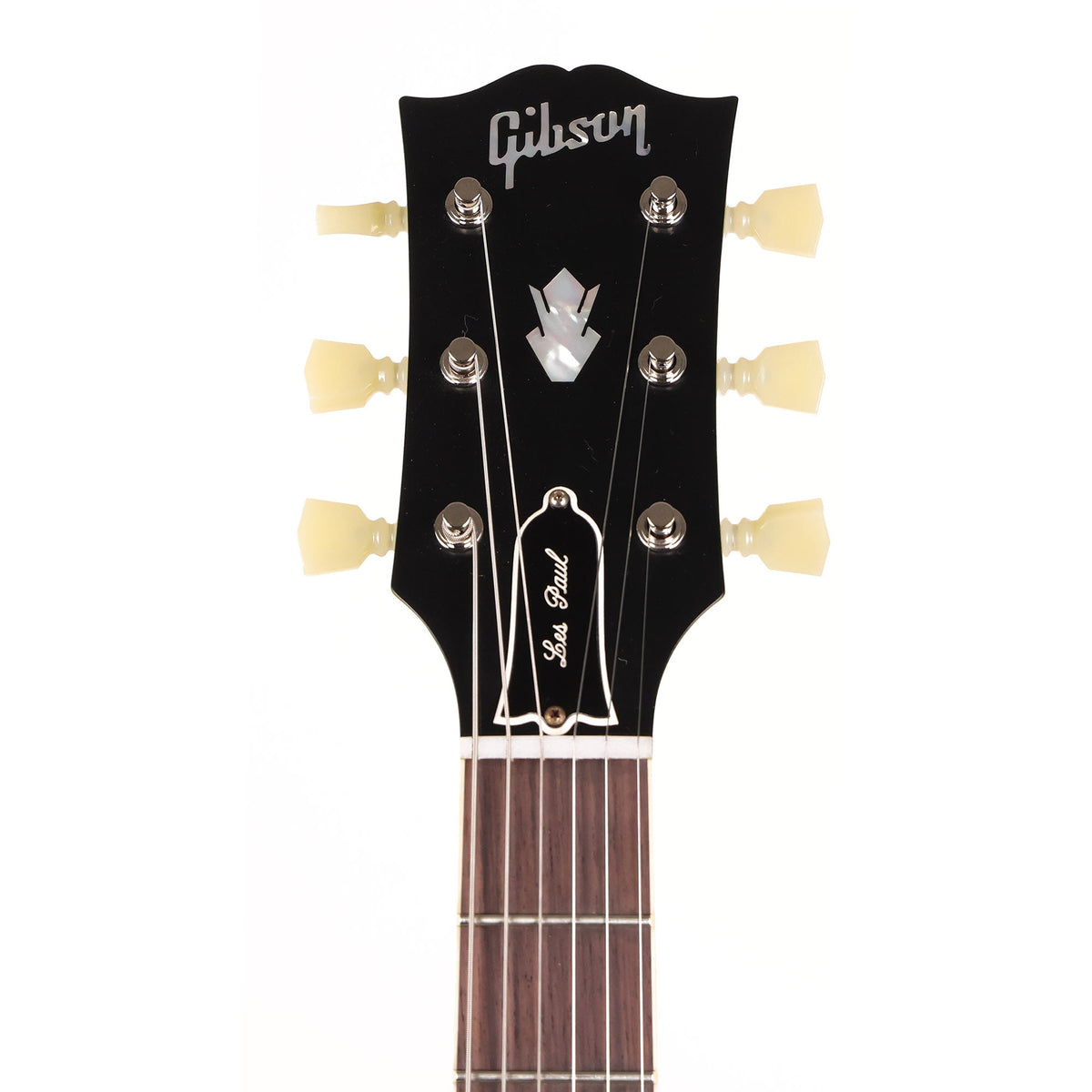 Gibson Custom Shop '61 SG Reissue Made 2 Measure Gecko Green VOS — 6