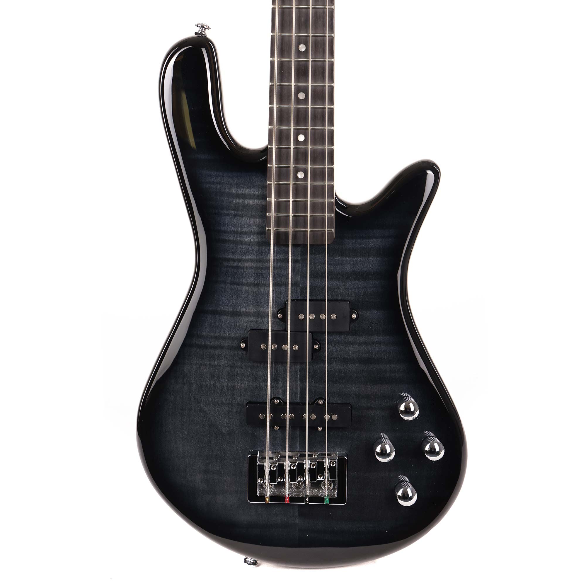 スペクターLegend 4 Standard Black Stain Gloss お 手頃 価格