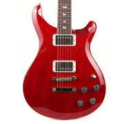 PRS S2 McCarty 594 ThinLine Vintage Cherry 2025