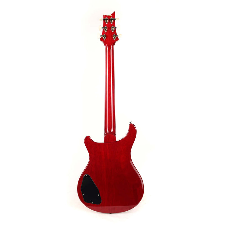 PRS S2 McCarty 594 ThinLine Vintage Cherry 2025
