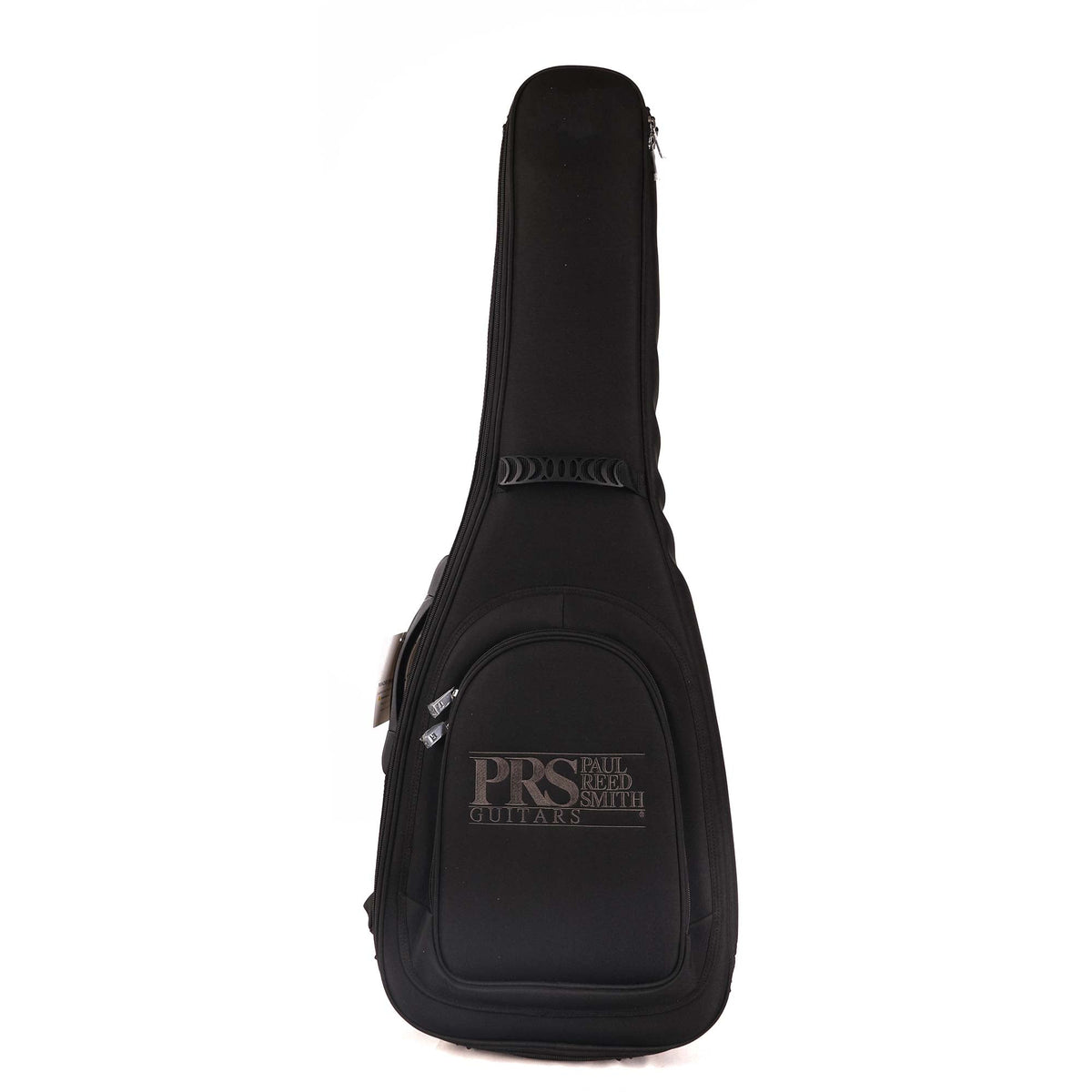 PRS NF 53 Satin Frost Blue Metallic — 8