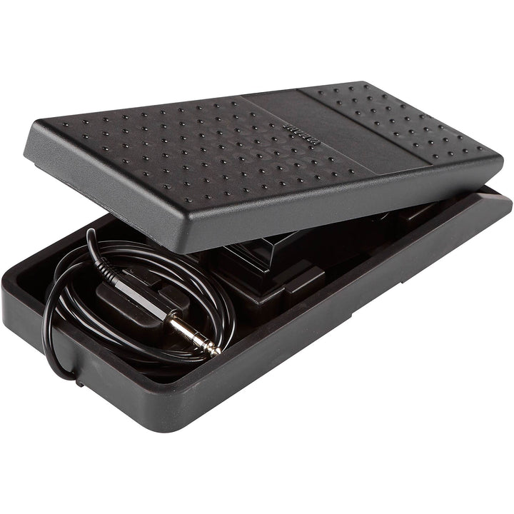 Yamaha FC7 Volume Foot Controller