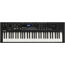 Yamaha CK61 61-Key Stage Keyboard
