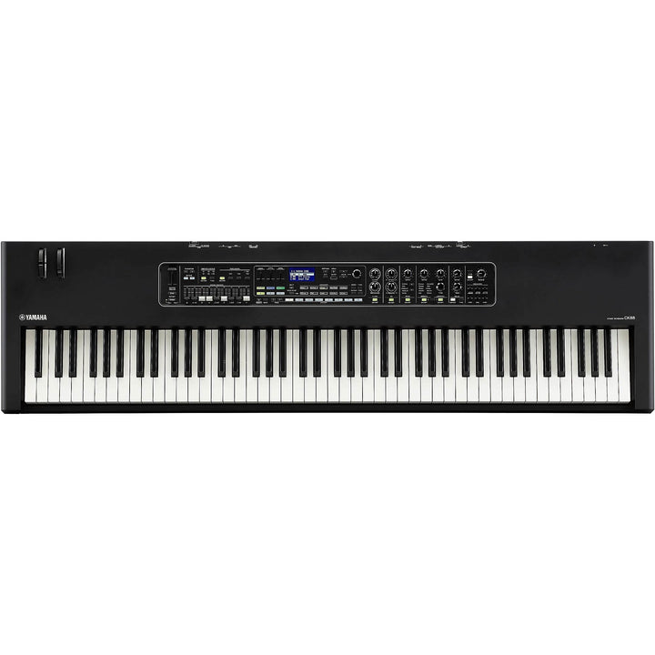 Yamaha CK88 88-Key Stage Keyboard