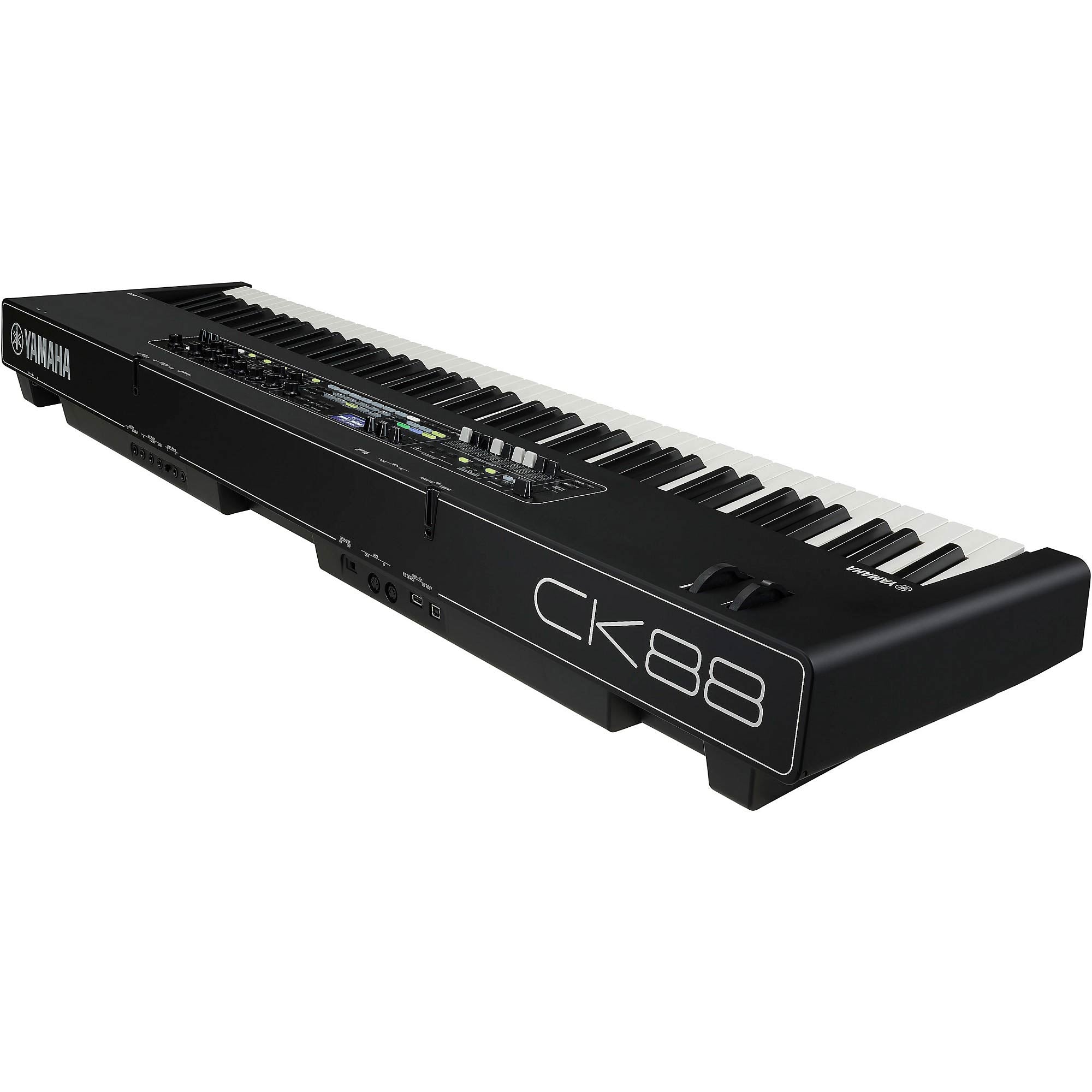 YAMAHAエレクトーンCK-50 YAMAHAエレクトーンCK-50エプソン Colorio 