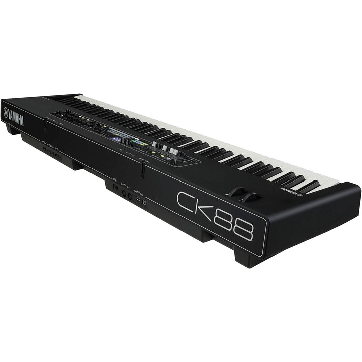 Yamaha CK88 88-Key Stage Keyboard