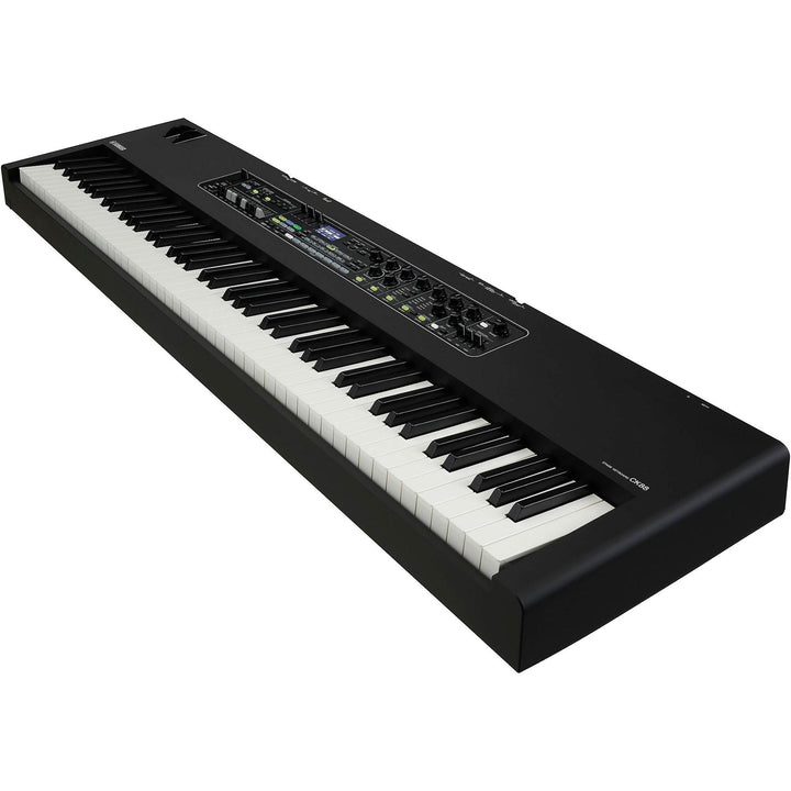 Yamaha CK88 88-Key Stage Keyboard