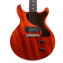 Eastman SB55DC/TV Vintage Red